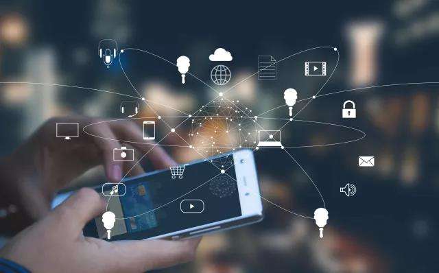 網絡營銷大師連蓮 一招操縱人心的2020中小企業營銷推廣策劃方案