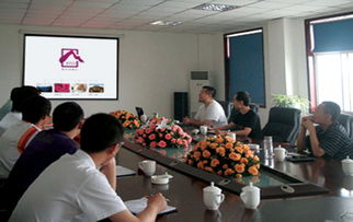 東方玫瑰谷產品市場營銷品牌策劃方案