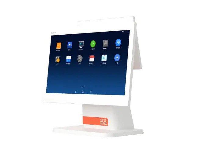 電腦與局域網一站式維護服務 從故障維修到系統保養